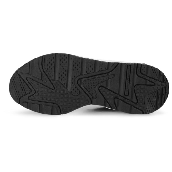 Puma RS-X Efekt Reflective